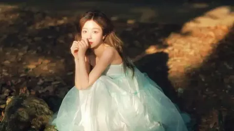 古蜀文明健身教练