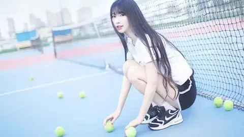 导游被吊销导游证