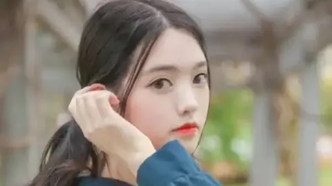 必胜客被卖了