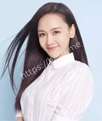 湖南卫视女主持人开除事件